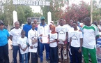 Journée de l’enfant africain : à Kolda, les enfants interpellent les autorités sur leurs droits 