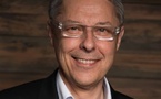 Décès du cofondateur d’Ubisoft : Claude Guillemot meurt dans le crash d’un avion de tourisme en Loire-Atlantique