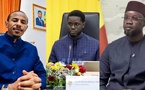 Révision constitutionnelle : Aldiouma Sow dénonce une « manœuvre clanique » et interpelle la majorité parlementaire