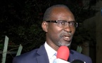 ​BTP et entreprises en difficulté: «Le discours sur la dette cachée nous a coûté cher » (El Hadji Ibrahima Sall, économiste)