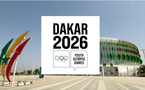 Dakar 2026 : l'hymne officiel des JOJ finalement dévoilé le 23 juillet