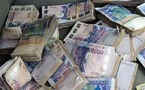 Vol de 100 millions FCFA à Dakar : le fils du magistrat passe aux aveux et disculpe son père