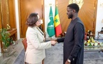 Cap sur un nouveau programme : La feuille de route du FMI pour le Sénégal