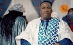 Justice : le chanteur Djiby Dramé auditionné ce lundi au tribunal de Pikine-Guédiawaye