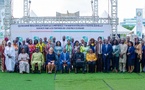 Lomé : la CEDEAO forme les femmes et les acteurs du commerce transfrontalier