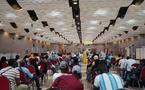 Migration circulaire : 50 travailleurs saisonniers sénégalais s'envolent pour l'Espagne