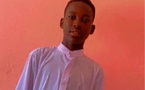Kolda : Thierno Ibrahima Kanté succombe à ses blessures après une agression au couteau lors d’un sabar
