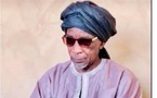 Décès du Khalife de Guet Ardo : le Président Bassirou Diomaye Faye salue la mémoire d'un guide religieux dévoué à la foi