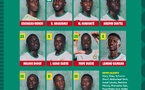 Mondial 2026 - Sénégal vs Norvège : Pape Thiaw reconduit le même onze contre la France