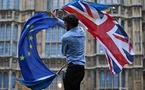 Dix ans après le Brexit: comment le Royaume-Uni se rapproche à nouveau de l’Union européenne