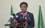 Mozambique: élu la tête de son parti, l’opposant numéro un affiche ses ambitions malgré la répression