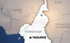 Aux confins nord du Cameroun, une commune enclavée sous une pression jihadiste constante