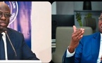 ​Dette publique : le ministère des Finances recadre les propos du ministre Serigne Gueye Diop