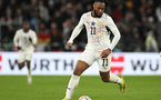 Mondial 2026: Angleterre-Ghana, une affiche alléchante à Boston