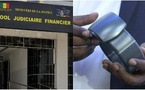 Affaire des bracelets électroniques : le directeur des finances de l’administration pénitentiaire placé sous mandat de dépôt