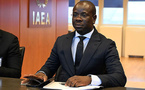 ​Diffusion de fausses nouvelles et diffamation : Birame Souleye Diop dépose une plainte contre X à la Dsc