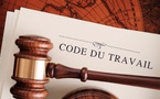 ​Révision du Code du travail : And Gueusseum dénonce des modifications « malvenues »