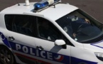 Paris : des Sénégalais arrêtés avec 500g de cocaïne.