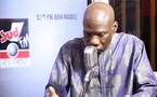 ​Procès d’Abdoul Aziz Diop : la défense dénonce une « violation de la loi » après le renvoi au 30 juin
