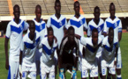 Ligue 1, 26e journée : L’US Gorée sacrée championne du Sénégal