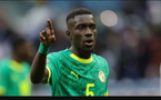 Mondial 2026 :" l'espoir est permis" pour les Lions selon Idrissa Gana Gueye