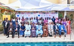 CEDEAO : Ouverture à Dakar d'un atelier sur la sécurité