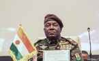 Après la CEDEAO : le Niger officialise son retrait de la Cour pénale internationale (CPI)