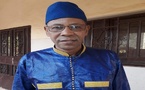 Mali : Demande de liberté pour le journaliste Chahana Takiou