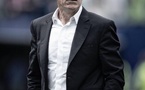 Mondial 2026 : Deschamps rentre en France après le décès de sa mère 