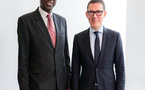 Transport aérien : Air Sénégal et Air France renforcent leur partenariat stratégique