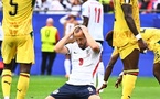 Mondial 2026 : l’Angleterre tenue en échec par le Ghana