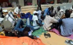 ​Journée mondiale des refugiés :  14274 refugiées et 2 914 demandeurs d’asile, enregistrés au Sénégal