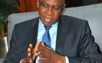 ​PS, dette, Constitution : Le réquisitoire tranchant de Serigne Mbaye Thiam