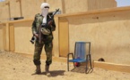 Mali-Niger : une frontière entre conflits communautaires, rébellion et djihad
