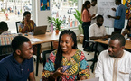 ​Harcèlement, licenciements,  télétravail : Ce que le nouveau Code du Travail va changer au Sénégal