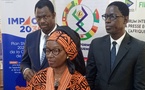 Forum FIPE-UEMOA à Dakar : L'avenir économique de la région décrypté en chiffres clés
