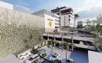 Dakar : la pose de la première pierre du Grand Hôpital des Parcelles Assainies annoncée pour septembre 2026