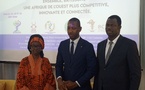 FIPE-UEMOA : les médias mobilisés pour raconter et accompagner la transformation économique de la sous-région