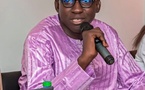 Justice : le journaliste Mor Mbaye Cissé bénéficie d'une liberté provisoire, son procès fixé au 29 juin