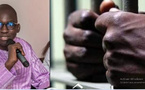 Affaire du journaliste  Mor Mbaye  Cissé : le Synpics exige sa libération et annonce une assistance judiciaire