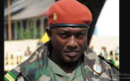 Procès du 28 septembre en Guinée : 10 ans de prison requis contre le colonel Bienvenue Lama