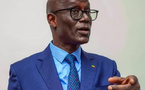 Thierno Alassane Sall revient à la charge :"« Nos 37 milliards fcfa ont servi à payer des honoraires d'avocats en Côte d'Ivoire » 