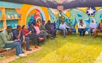 Assises de la Démocratie : intellectuels, jeunes et société civile réunis à Dakar pour repenser la démocratie africaine