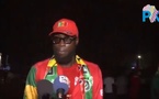 Pape Thiaw mo yakk équipe bi, les sénégalais très en colère et attaque Koulibaly