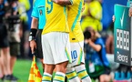 Mondial 2026 : le Brésil domine l’Écosse et assure la première place