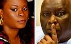 ​Affaire Ellipse Project :  la Chambre d’accusation financière retire le bracelet électronique de Mabintou Diaby