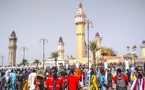  Safar dispendieux et réseaux sociaux : Touba lance l'offensive contre les dérives des influenceurs
