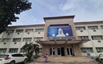 RDC: la coalition au pouvoir critique l’opposition de l’Église catholique à un changement de Constitution