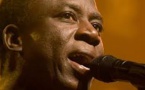 Thione Seck va retourner sur la scène après la koirité
