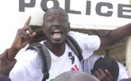Sénégal : Abdou Karim Gueye met en garde contre un «changement total» de la Constitution par la majorité  